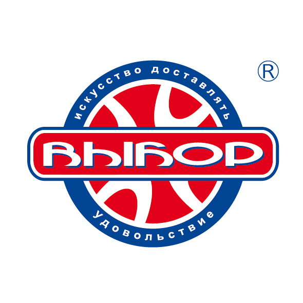Группа Компаний «ВЫБОР» Группа Компаний «ВЫБОР»